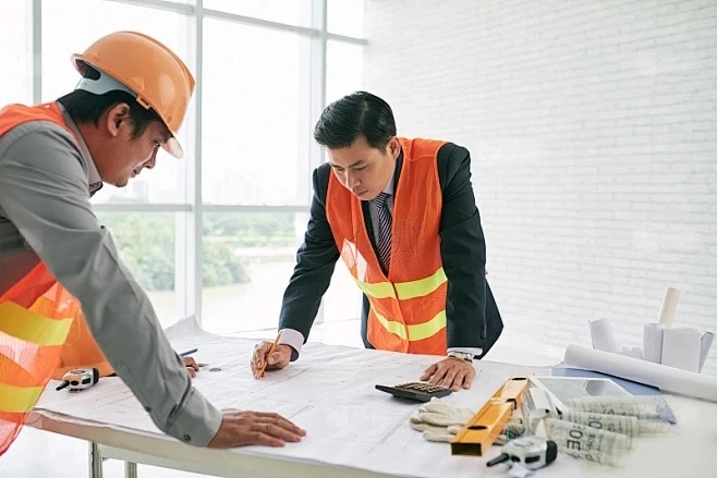 青龙防水广州站技术研讨会圆满落幕，聚焦材料创新与修缮技术