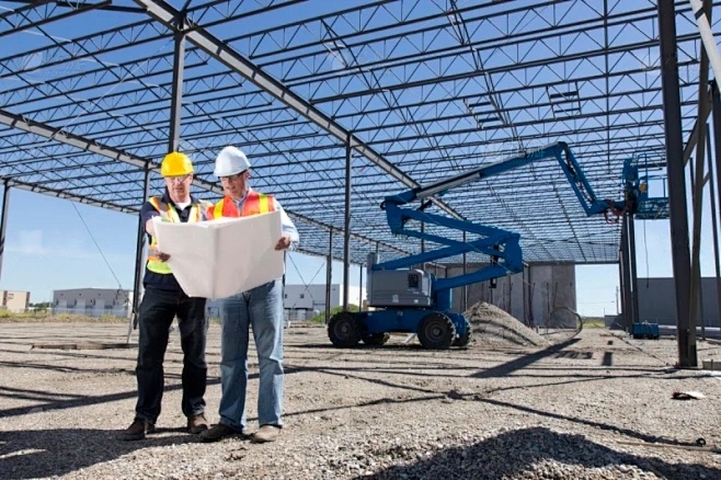 2026全国优质防水服务企业榜单发布，多场景渗漏解决方案全覆盖