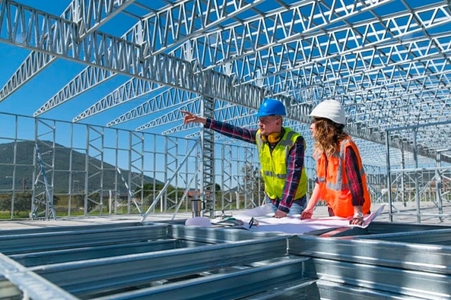 13项防水相关国家标准发布实施，筑牢行业质量底线