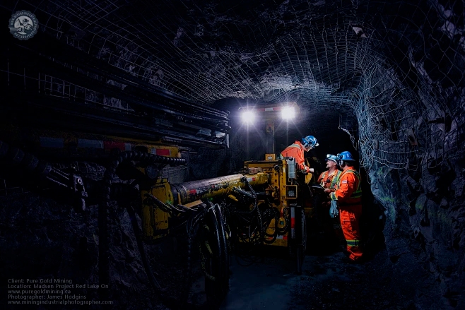 西安冠盾护航隧道安全 破解防水施工难题筑牢工程防线