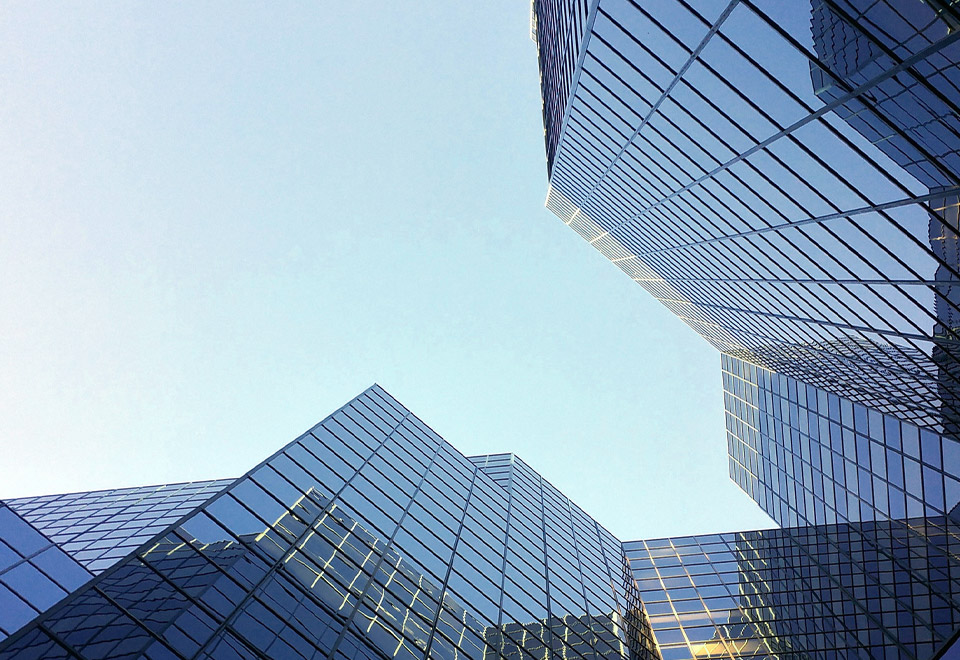 陕西冠盾建筑修缮工程有限公司